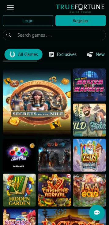 web version for phone