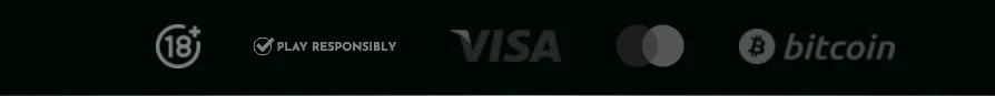 payment methods