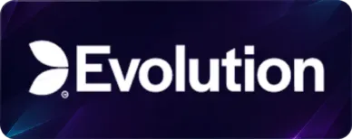 Evolution