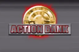 Action Bank